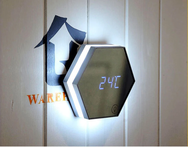 -4