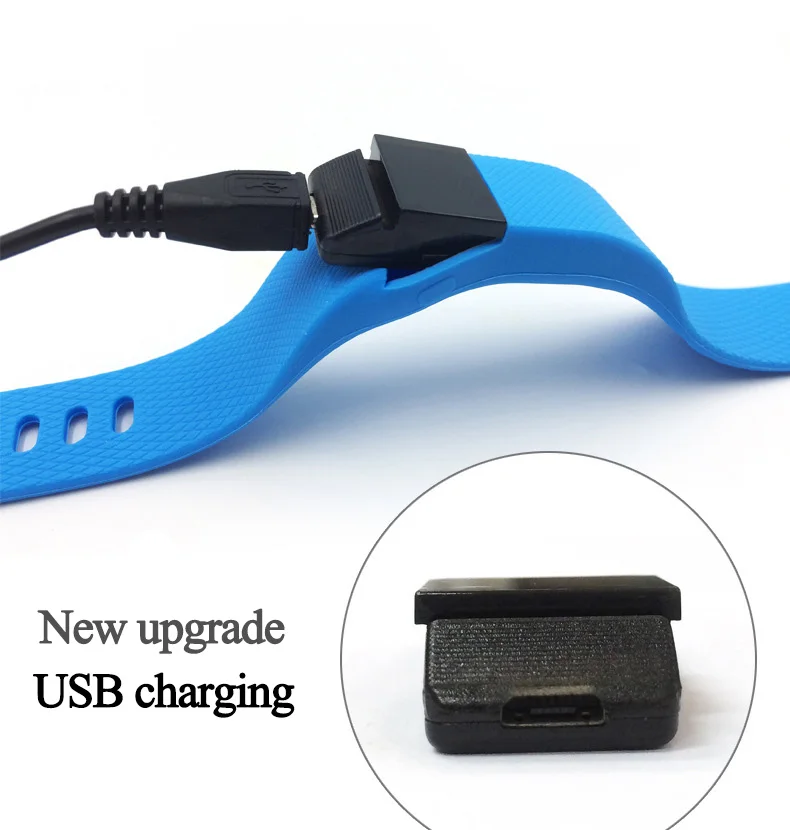 TW64USB