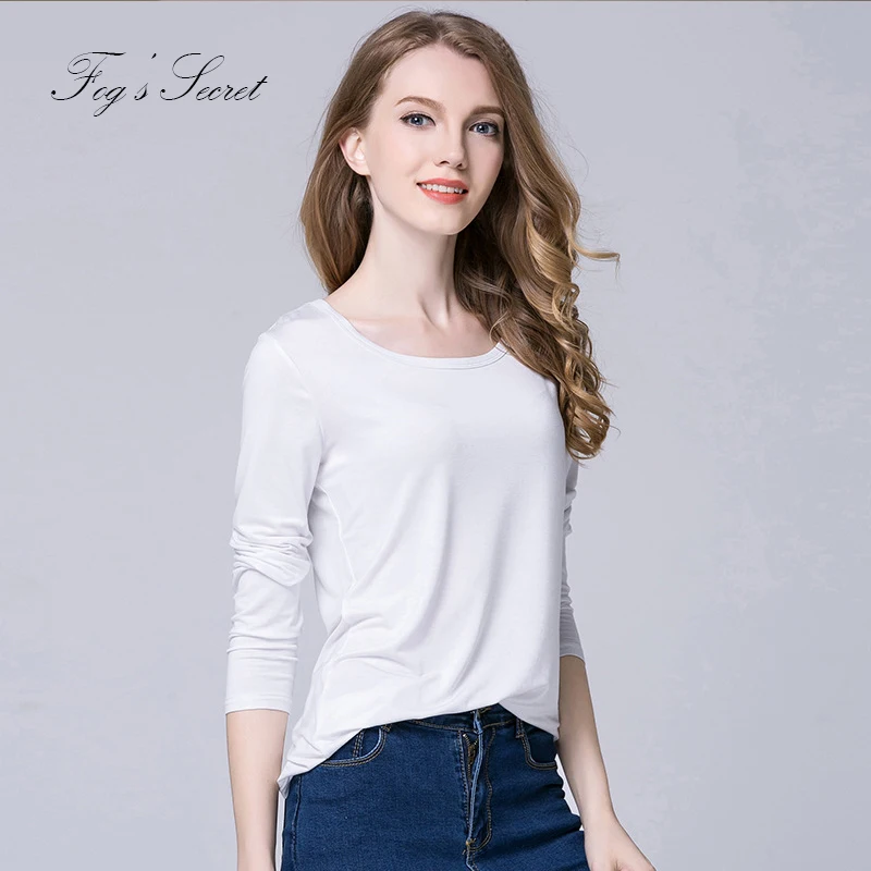 tear away label clothing