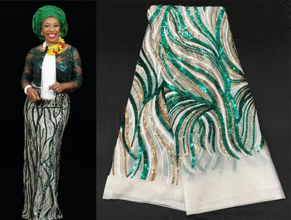 HTB1gmQ0MXXXXXagXVXXq6xXFXXX9