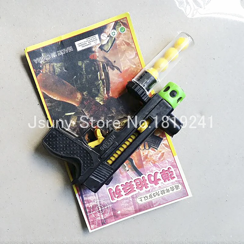 paintball air gun in toy guns Airgun Paintball Gun Pistol 12.5 Beretta