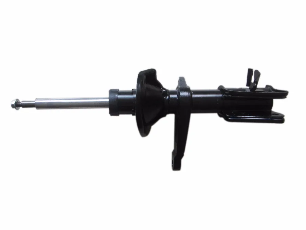 RSC000040-1