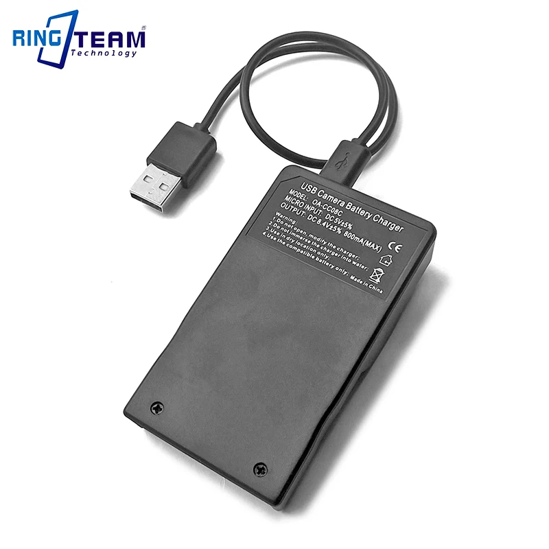 NP FW50 Зарядное устройство USB для Sony Alpha NEX F3 6 5 5N 5R 5T 3 3N C3 C5 7 SLT A33 A37 A55 A3000 A3500 A5000 A5100