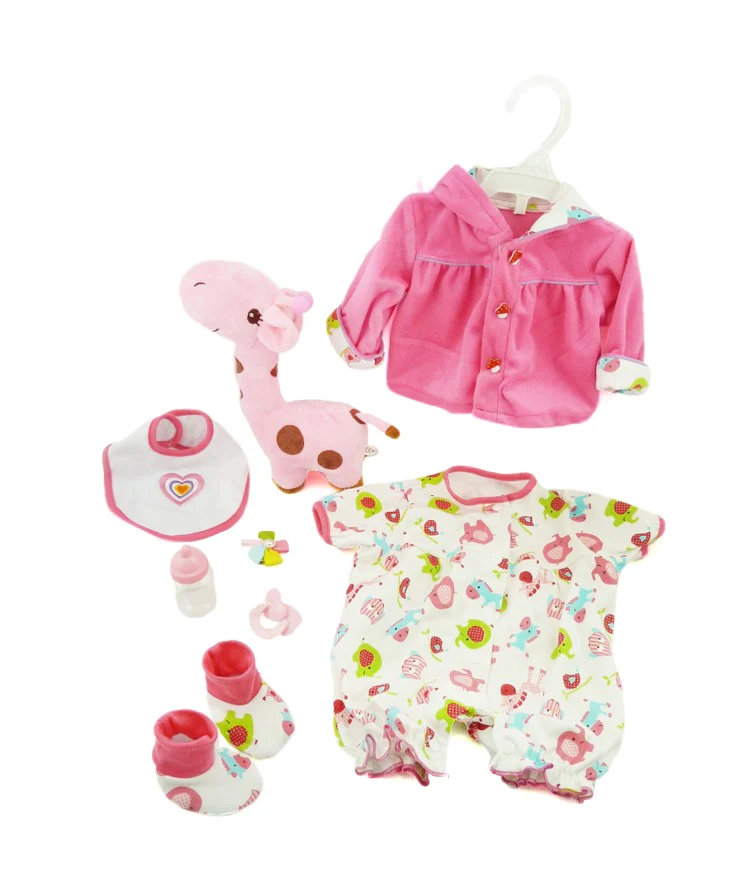 Кукла NPKDOLL 55 см boneca Реалистичная силиконовая кукла reborn menina для новорожденных