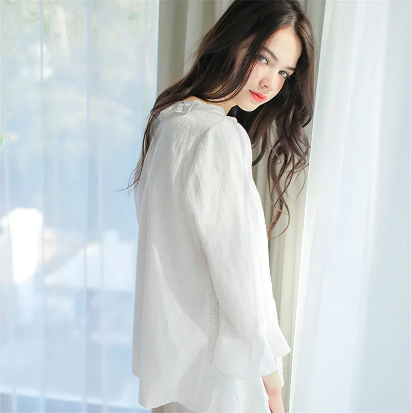 pajamas (4)