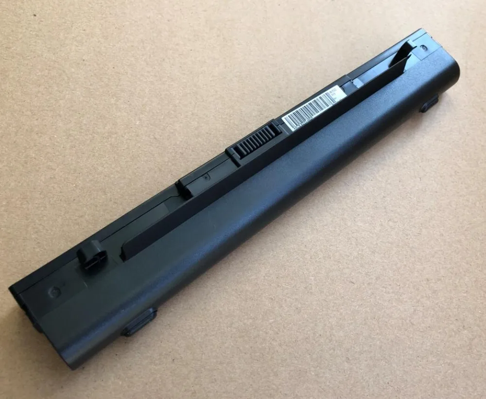 Cena 5200mAh bateria do laptopa asus A41 X550 A41 X550A A450 A550 F450 F550 F552 K550 P450 P550 R409 X450 X550 X550C X550A X550CA