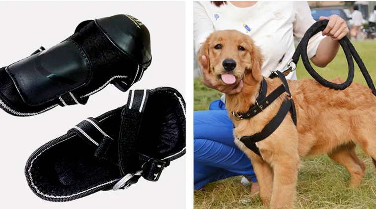 5 метров 32 мм ширина парусиновая лента Полиэфирная хлопчатобумажная ...