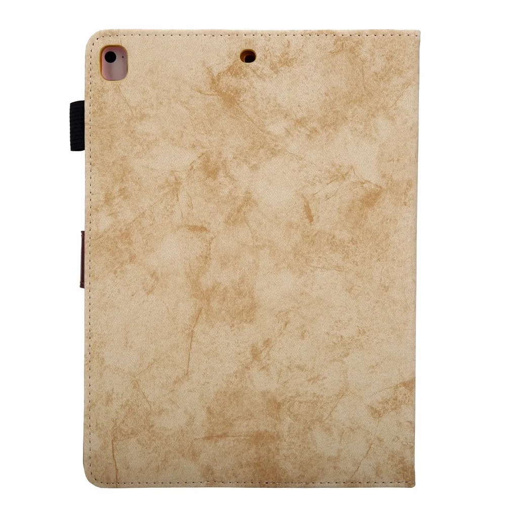IPAD56789 (9)