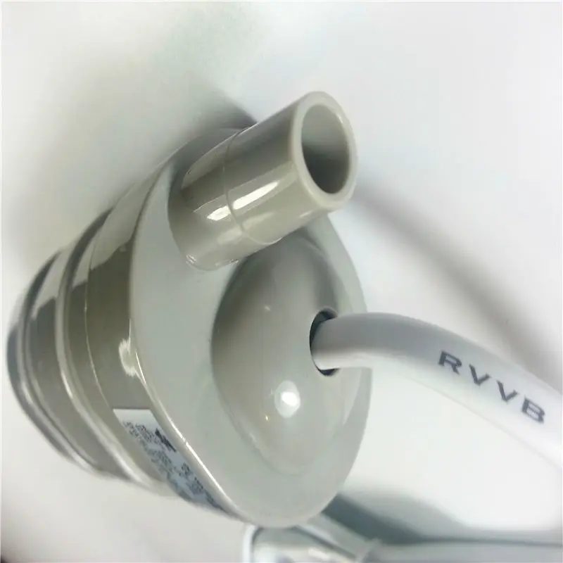 

Micro-vertical submersible pump flow rate 1000L / H shower bath machine dedicated pump JT-55012V-24W