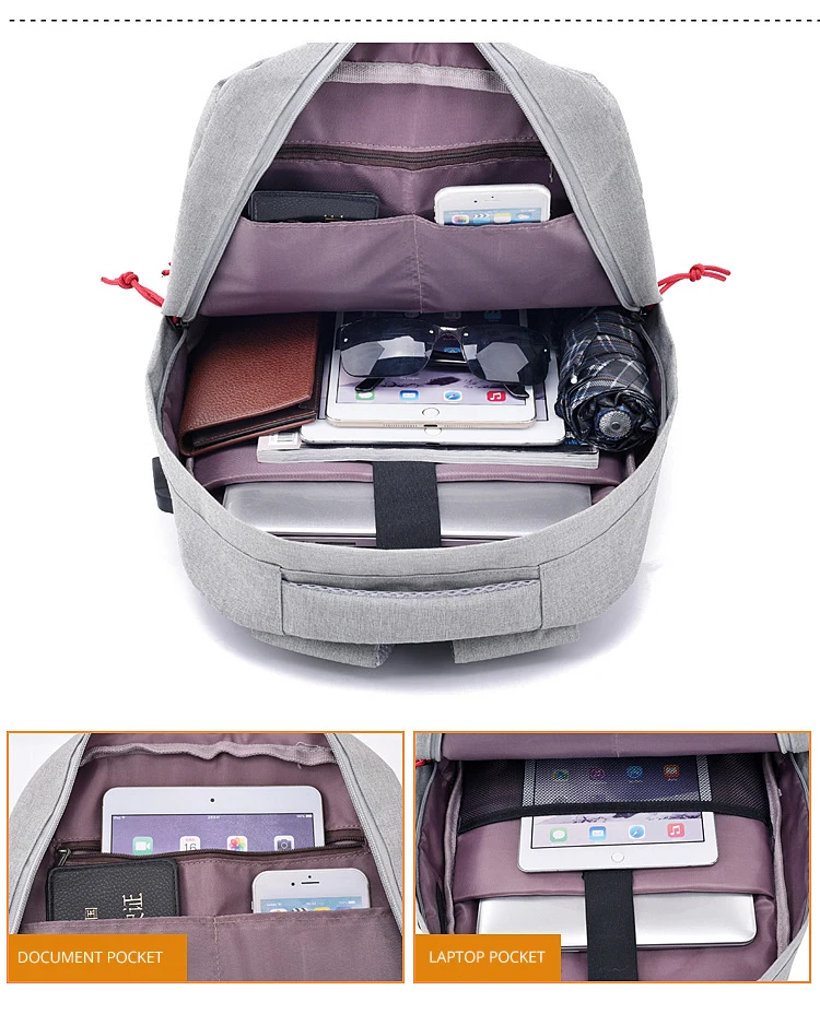 BACKPACK (25)