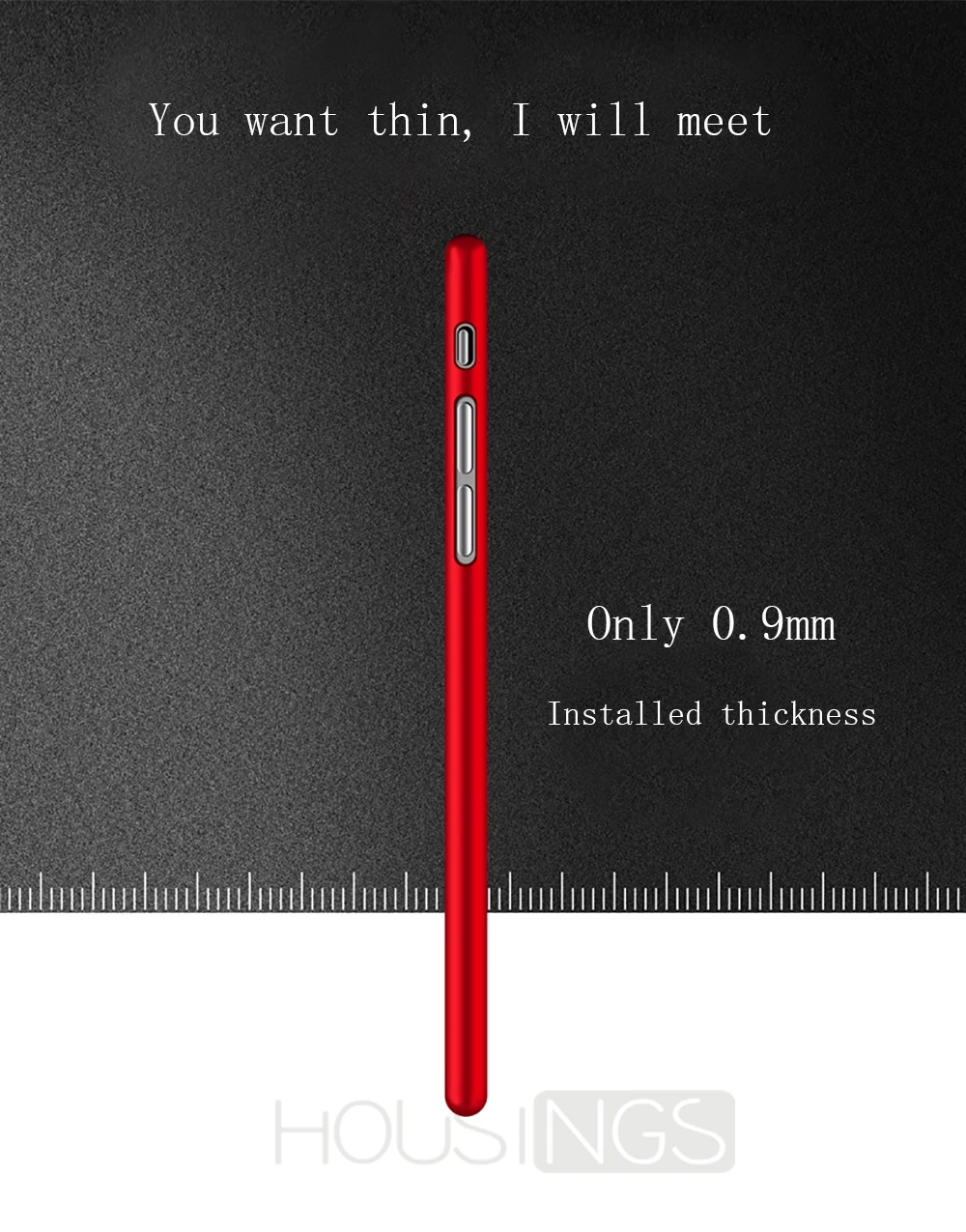 A8