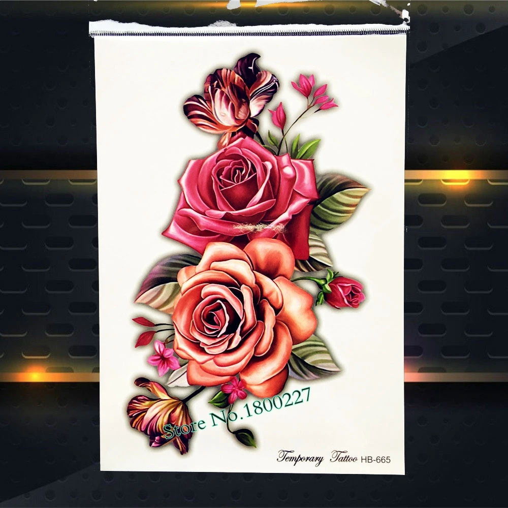 جديد الأساطير اليونانية سنتور القوس تصميم الوشم المؤقت الذراع الوشم للرجال والنساء ملصقات الجسم فن الوشم وهمية للماء