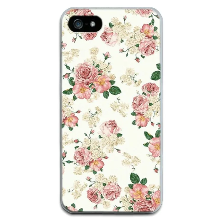 phone case09