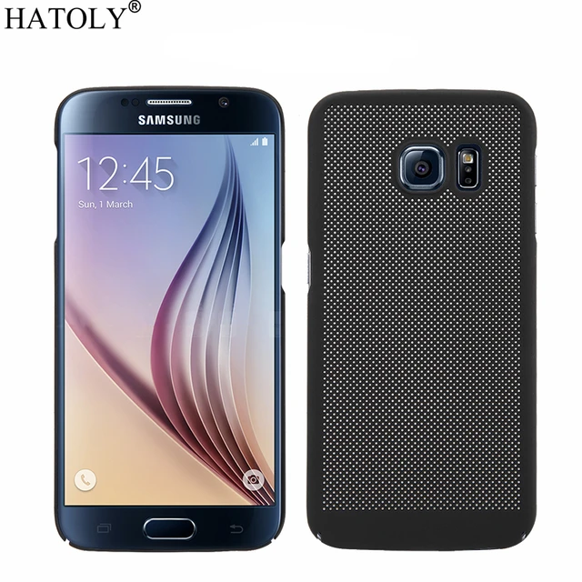 samsung s6 heat case samsung s6 heat case