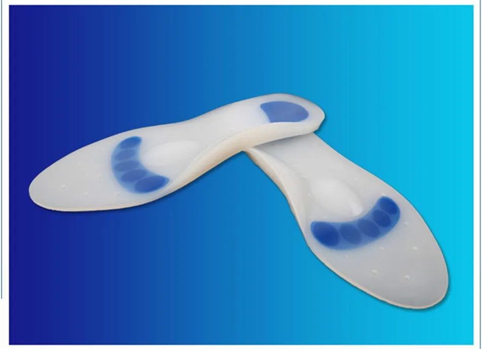insoles for shoes (5)