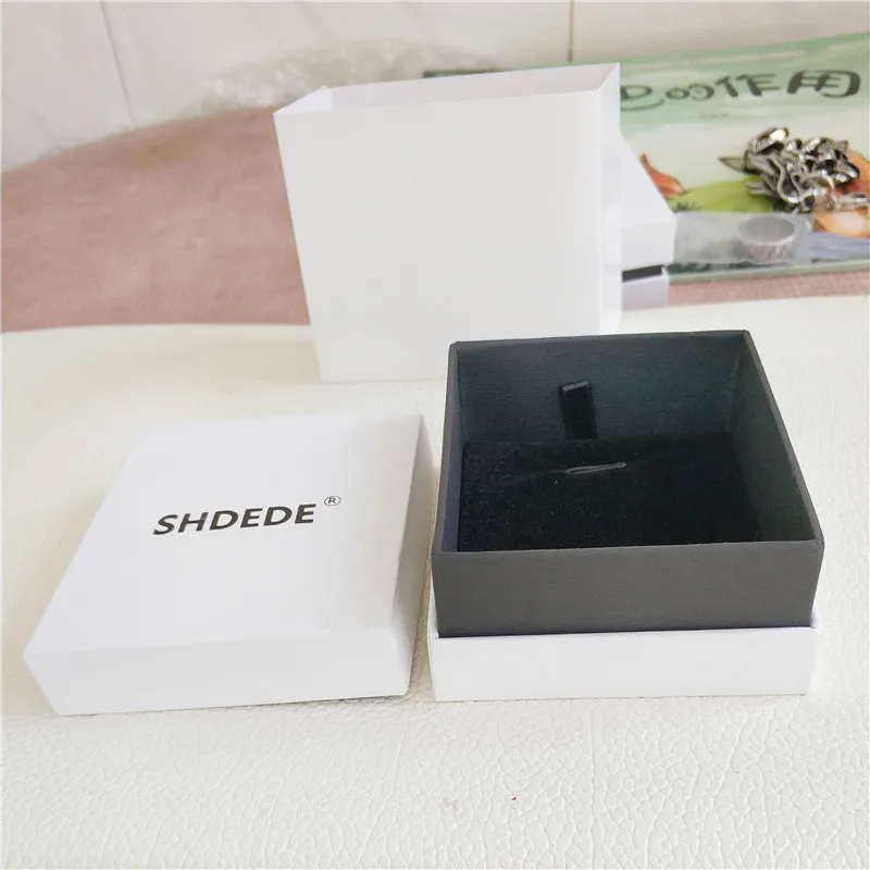 aaaa