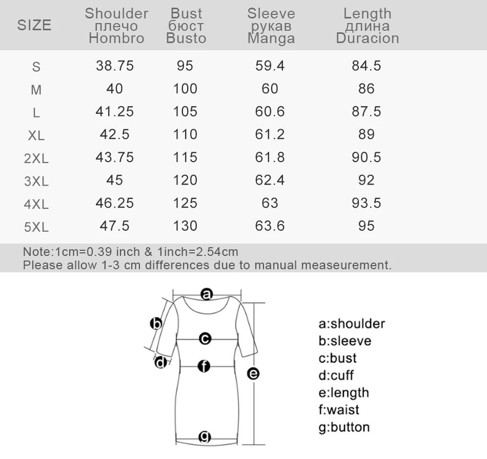 size_02