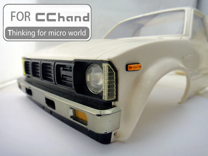 build a bear workshop refill plush pack