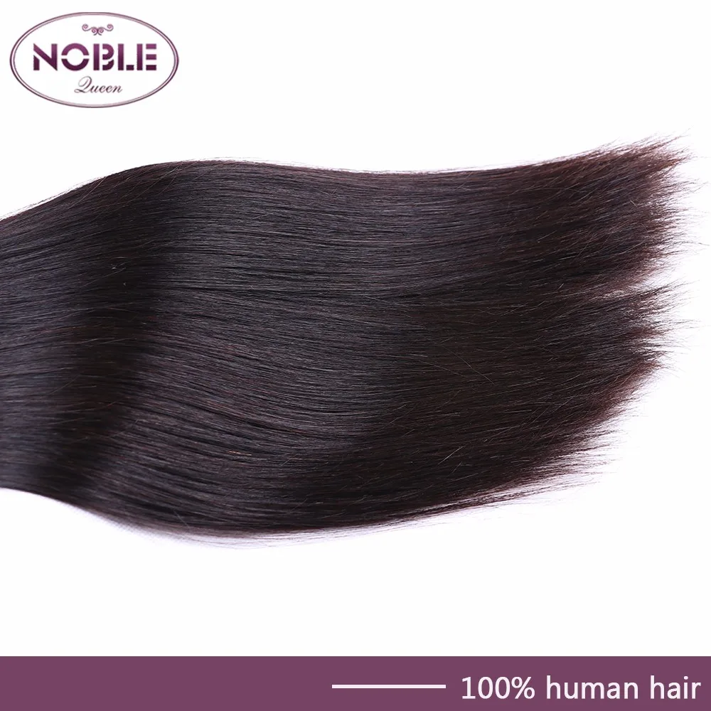 Brazilian Virgin Hair Straight 3 Bundle Deals 8A Unprocessed Brazilian Straight Hair Extension Cheap Human Hair Weave Bundles (15)
