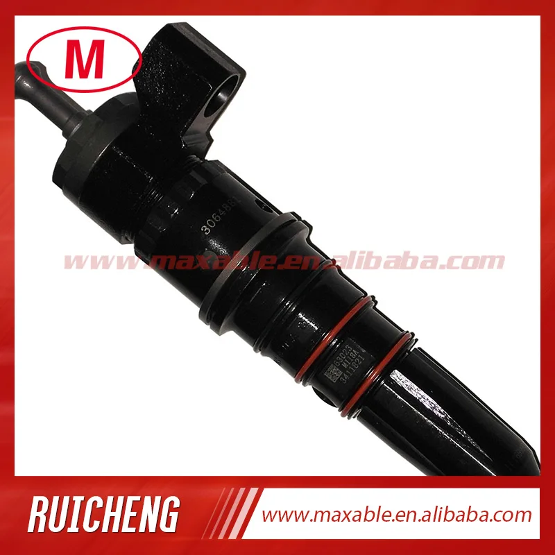 3411821-RC