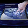 3piece Tempered Glass Film For iPad Pro 11 Screen Protector For iPad 10.2 2019 Air 4 3 2 Pro 10.5 12.9 Mini 6 5 4 3 2 Glass Film 3