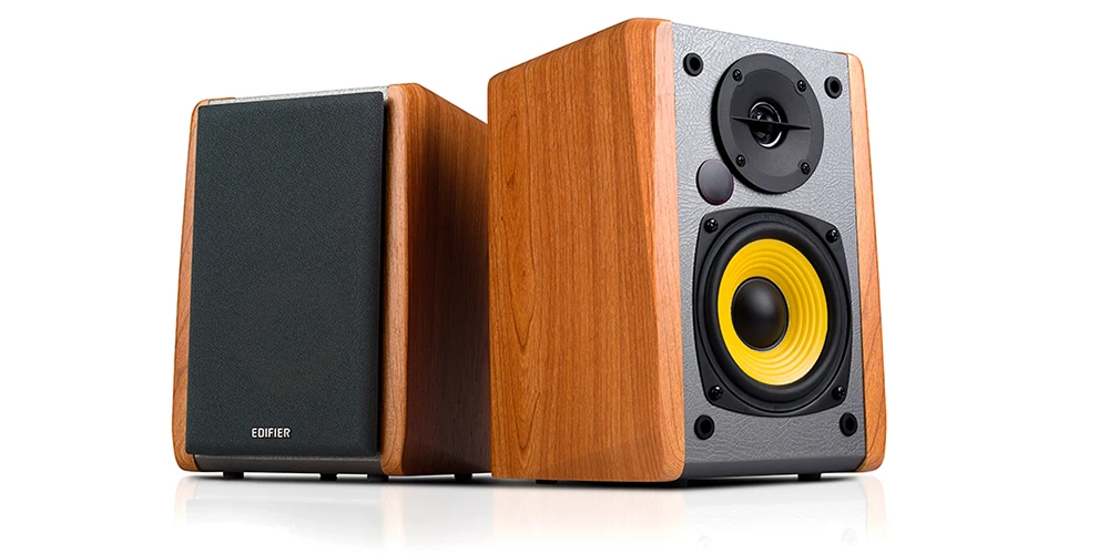 R1010BT-Brown - 