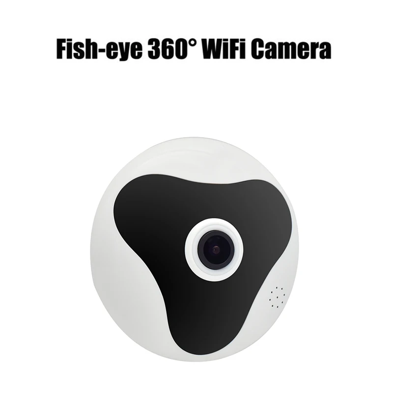Wistino-CCTV-960P-WIFI-Camera-VR-Panoramic-1-3MP-Wireless-Baby-Monitor-Fisheye-360Degree-Security-Camera(3)