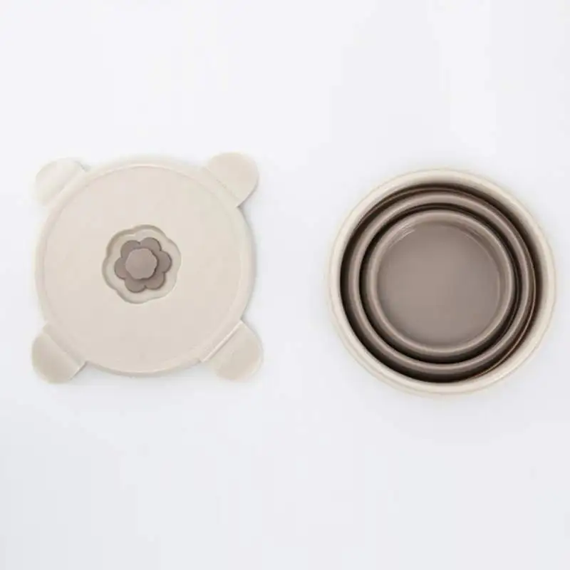 KR0346 (4)