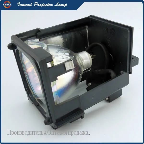 

Replacement Projector lamp BP96-01795A for SAMSUNG HLT5076S / HLT5676S / HLT6176S / HLT6176SX / HLT6176 / HLT5676SX/XAA ect.