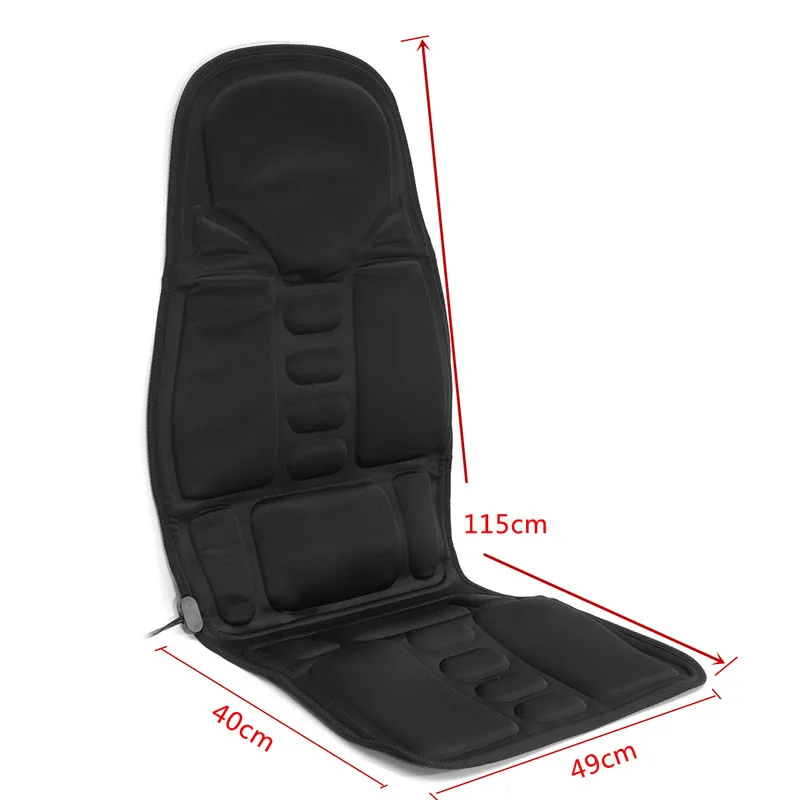 69a315f9-aab8-4d7c-8ecf-30259f11e337