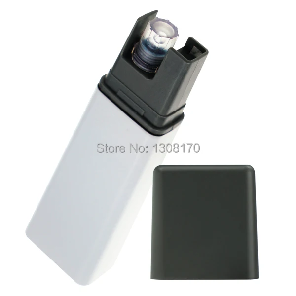1-innovative-life-ph-meter-SNS-869-0-Whole