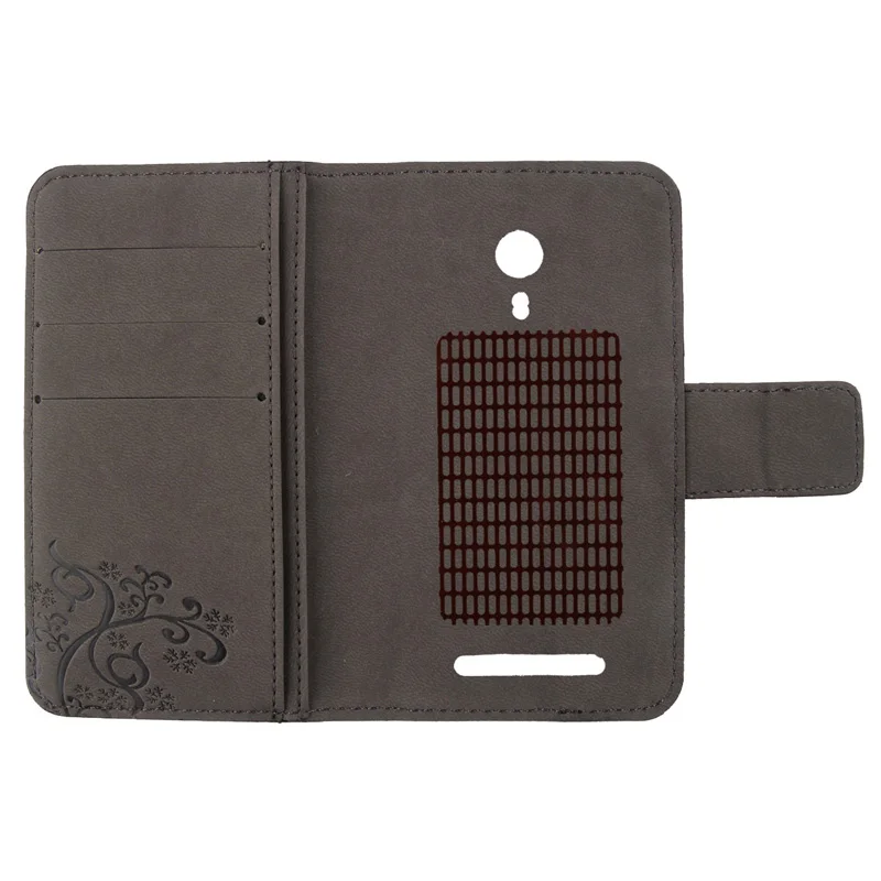BQ BQ-4526 Fox 4.5''