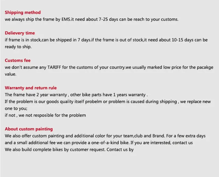 Best 2018 Mountain Mtb carbon fiber bike complete bicycle carbon BICICLETTA bicycle bike group M610 XT Suspension mtb bike SLX 12