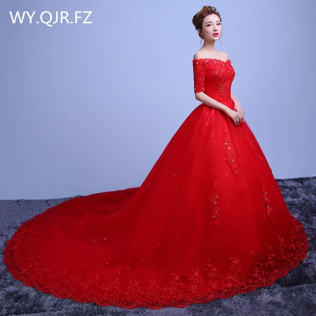 Lyg Ty20h Diamante Long Red Tail 2018 Autumn New Lace Up High Grade Lyg Ty20h Diamante Long Red Tail 2018 Autumn New Lace Up High Grade