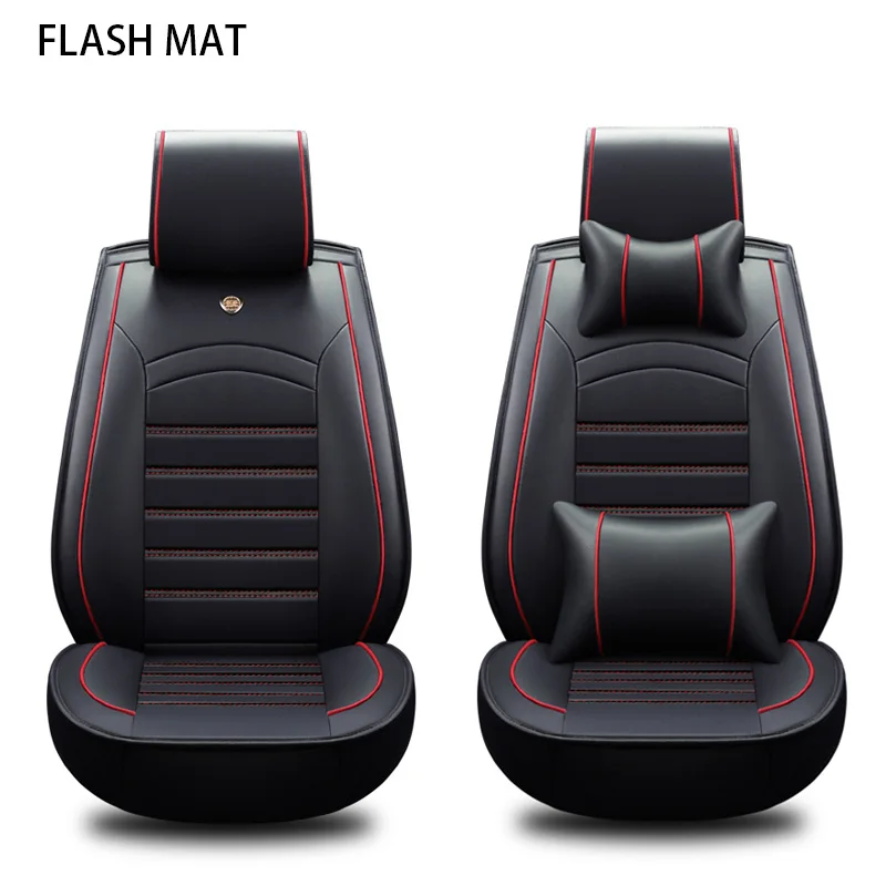Universal car seat covers for peugeot all models peugeot 206 peugeot