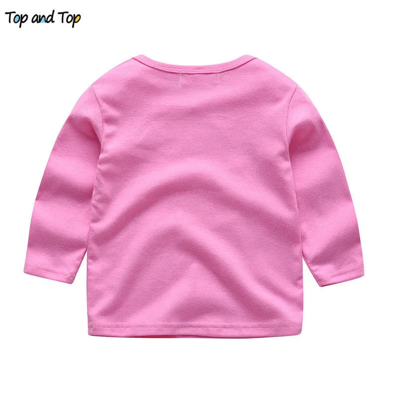 baby girl clothing set (3)