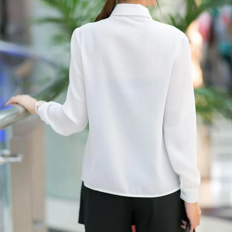 summer tops (15)