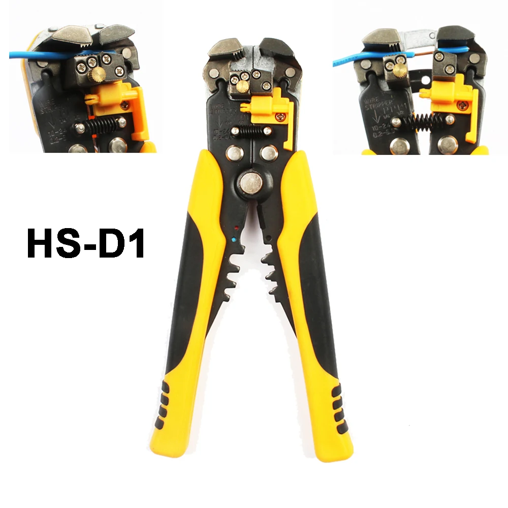 Wazakura Set 2 Outils Japonais Essentiels Pour Bonsaï Et Jardinage En Acier Carbon Et Fabriqués Au Japon, Ciseaux Satsuki 180mm Et Coupe Branche Concave 200mm