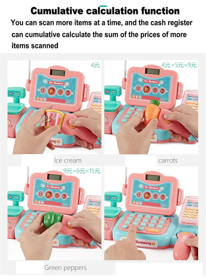 HTB1phoPXUjrK1RkHFNRq6ySvpXaK