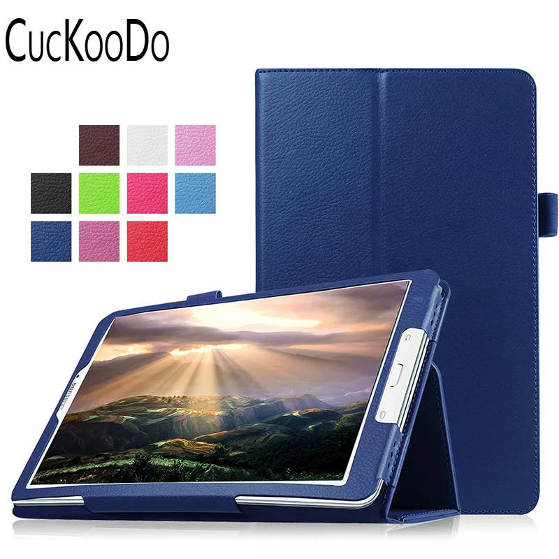 samsung galaxy tab e 8.0 lte