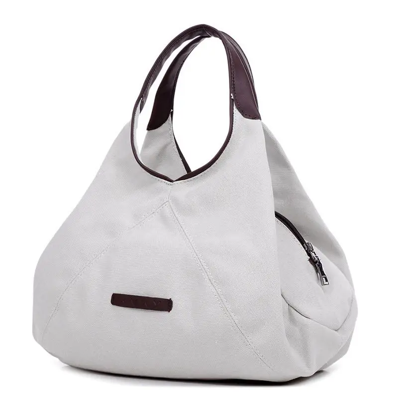 Женские ручные сумки, повседневные холщовые женские сумки, сумка-мессенджер, сумка на плечо, женские сумки, сумка Bolsa Feminina Bolsos S1729