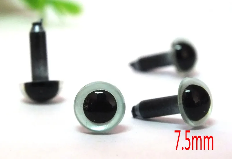 Рисунок 2 - Бесплатная доставка! 7