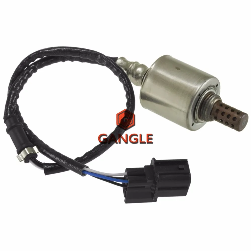 

Oxygen Sensor O2 Lambda Sensor AIR FUEL RATIO SENSOR for ACURA TL 36531-P1R-A01 36531-P1R-A02 13096 SU4445 234-4726 1995-1998