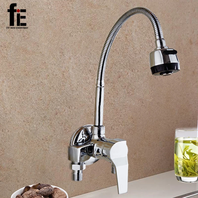 {Armaturen küche wandmontage
47} Online Get Cheap Küche Wand Armaturen -Aliexpress.com ... | {Armaturen küche wandmontage
47}