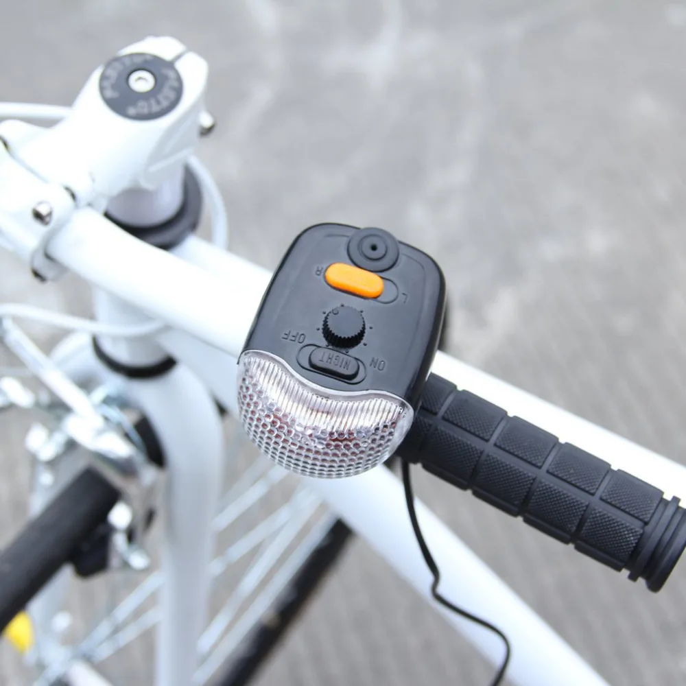 Велосипедный задний светильник, велосипедный светодиодный индикатор поворота, тормозной сигнальный задний светильник, водонепроницаемый велосипедный задний светильник для горного велосипеда
