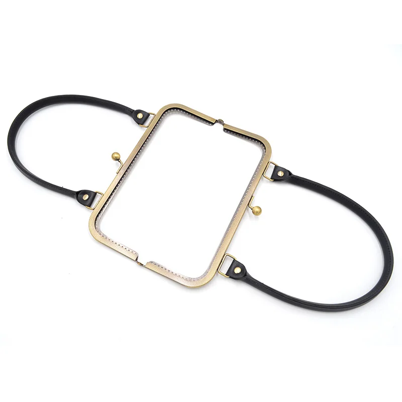 24-F-WS-PU bag clasp  (4)