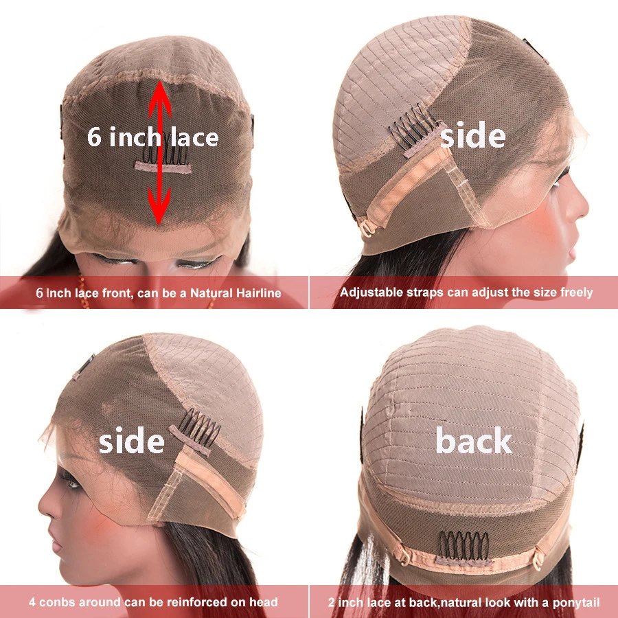 HTB1jMnvNPDpK1RjSZFrq6y78VXaO