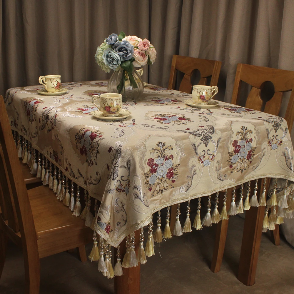 TC183_tablecloth_2