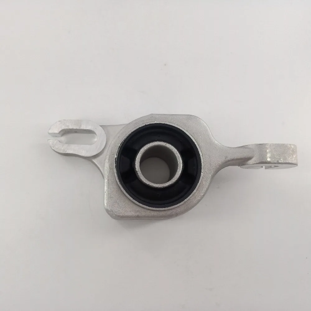 A164 330 08 43 (1)