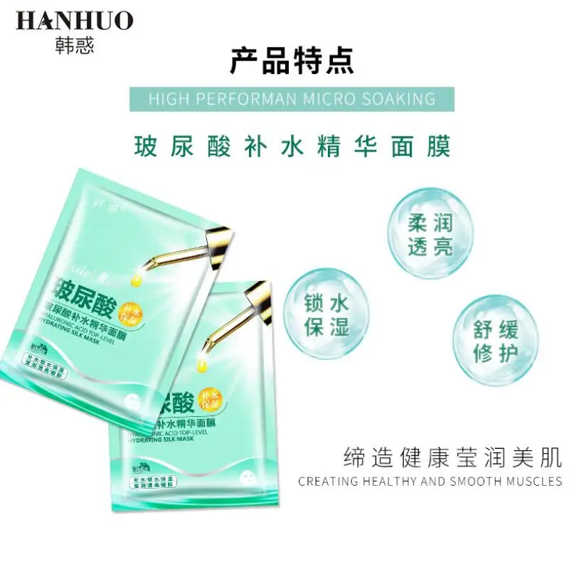 QQ20190411150132